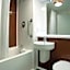 Travelodge Glossop