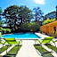 Park Hotel & Spa Katharina