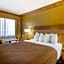 Best Western Rivers Edge