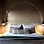 Momi Slow Living Hotel