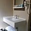 Hotel Saint Cyr Etoile