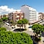 Hotel Vibra Vila -3SUP- New Opening 2026