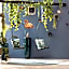 Vienna House Easy by Wyndham Bad Oeynhausen