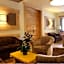 Hotel Nigritella