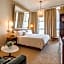 The Dewberry Charleston