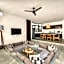 Tulum Hidden Gem Villa - Pv Pool - Concierge 3A