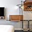 Moxy by Marriott Paris Bastille