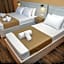 Arc Hotel Tirana