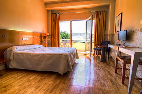 Hotel Azar