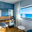 Barcelo Atenea Mar Adults Only