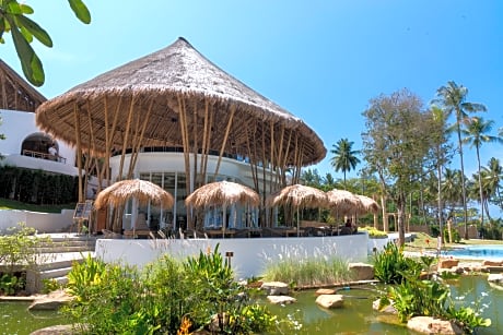 Eden Beach Khao Lak Resort and Spa