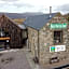Ben Nevis Inn Rooms