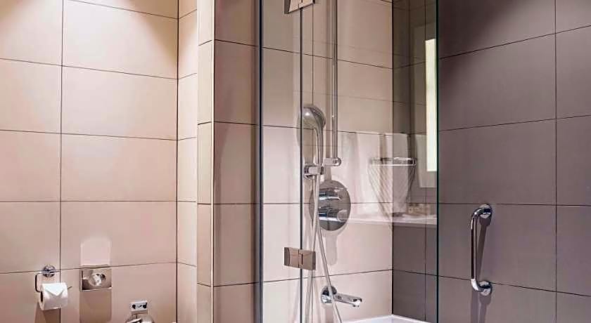 Hilton Garden Inn Tbilisi