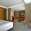 Ossotel Legian Hotel