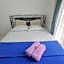 Hotel O Villa Kusuma ResidenceNearRSI Fatimah Banyuwangi