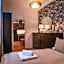 STING Residence Platan