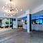 Solara Suite with Indoor Pool / Hot tub / Parking