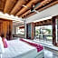 Las Palmas Luxury Villas