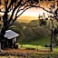 Wildwood Valley