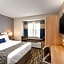 Microtel Inn & Suites by Wyndham Farmington