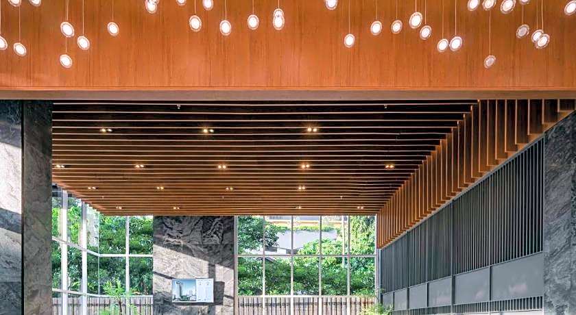 Wyndham Garden Bangkok Sukhumvit 42