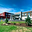 Holiday Inn Express & Suites Galesburg By IHG