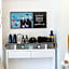 Grand Mercure Apartments Magnetic Island