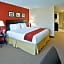 Holiday Inn Express Hotel & Suites Andover East 54 Wichita