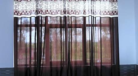 Hotel O 701650 Deep Farm House And Resort