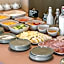 Ibis Styles Annecy Le Vieux