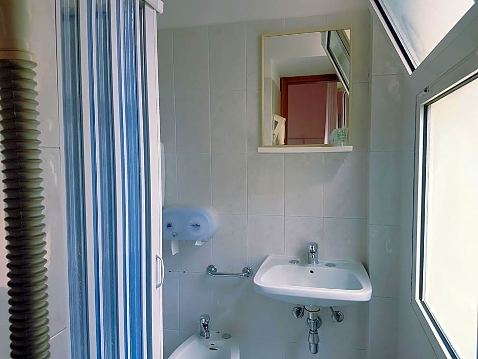 Hotel Giannella