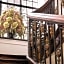 De Tuilerieen - Small Luxury Hotels of the World