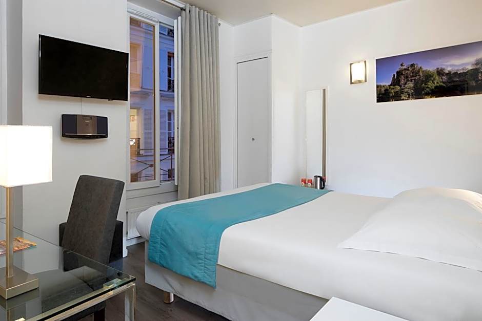 Hotel Soft