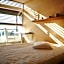 EcoHotel L’Aubier