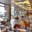 Hotel Pullman Abidjan
