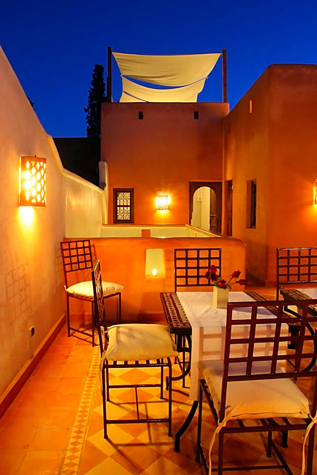 Riad CHERRATA