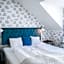 Nautic Hotell