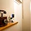 N4U Guest House Florence