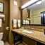 Holiday Inn Arlington Northeast By IHG