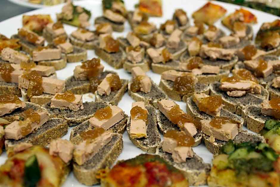 Grand Hotel Sestriere