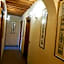 B&B Palazzo Al Torrione