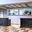 DoubleTree by Hilton Gainesville