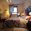 Cà 'd Langa B&B