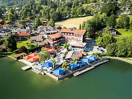 Seehotel Schlierseer Hof