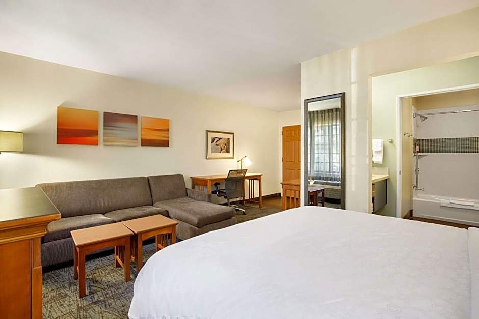 Sonesta ES Suites San Diego - Rancho Bernardo