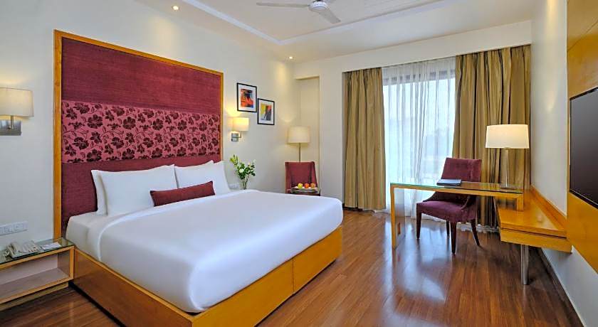 Best Western Country Woods Ambala