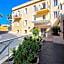 Castelli Hotel Nicosia