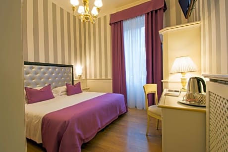 Hotel Pedrini