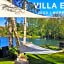 VILLA EDEN