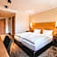 Marienhoh - Hideaway & Spa